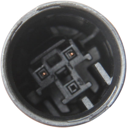Sadeca Disc Brake Pad Wear Sensor