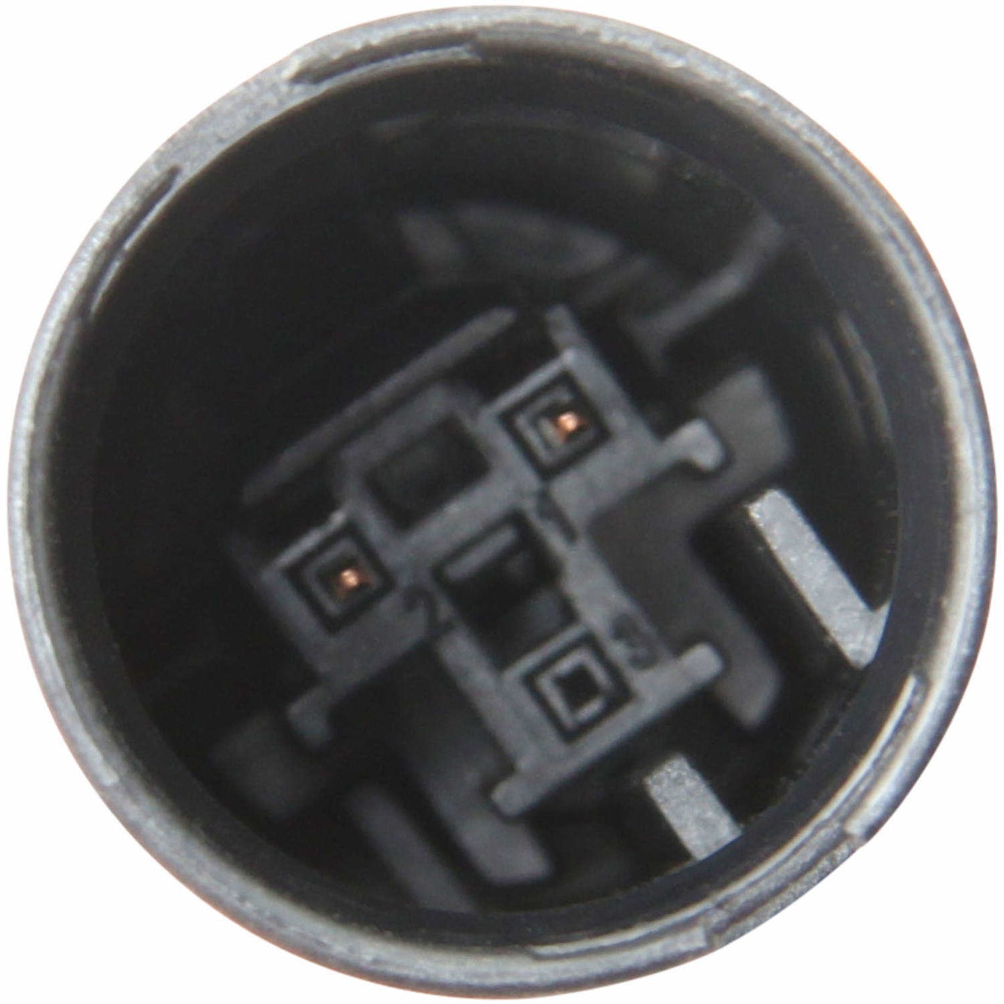 Sadeca Disc Brake Pad Wear Sensor