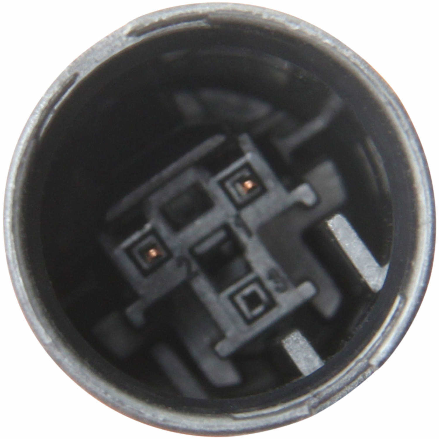 Sadeca Disc Brake Pad Wear Sensor
