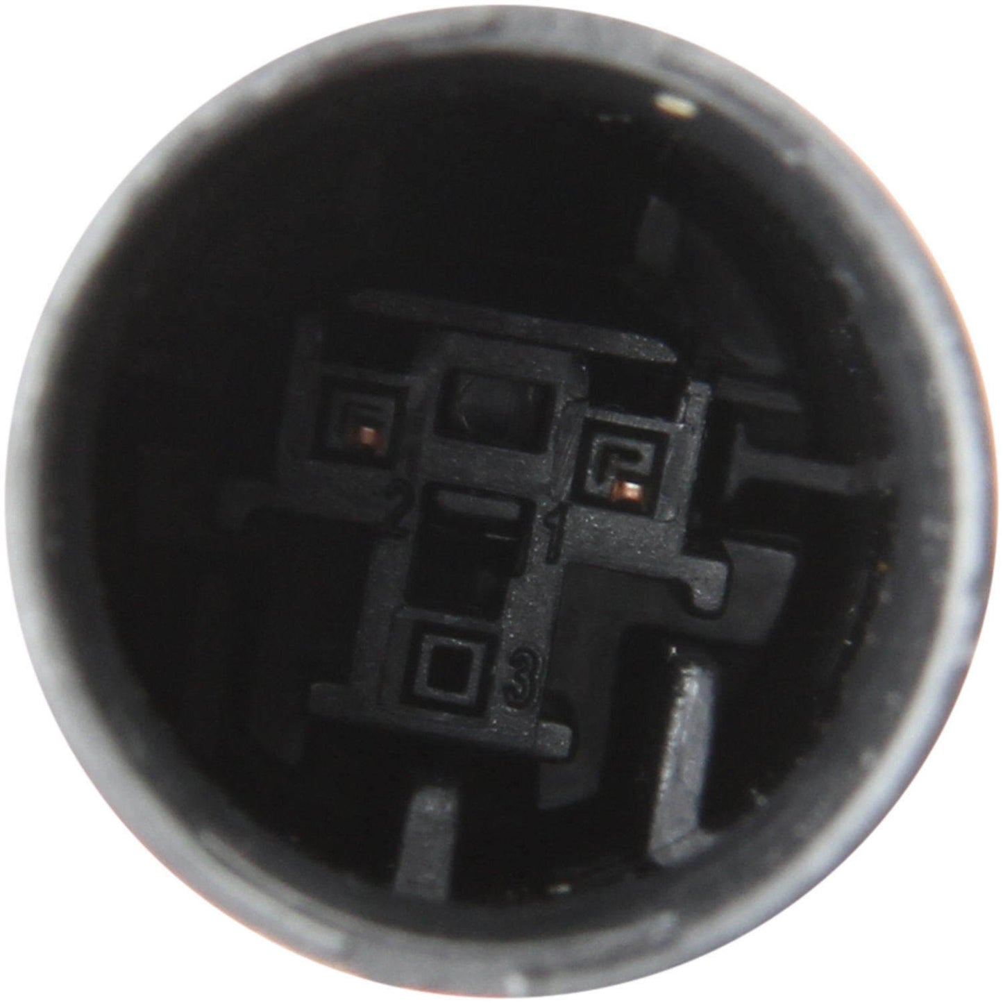 Sadeca Disc Brake Pad Wear Sensor
