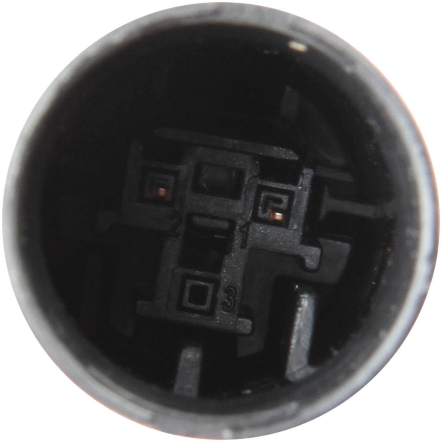 Sadeca Disc Brake Pad Wear Sensor