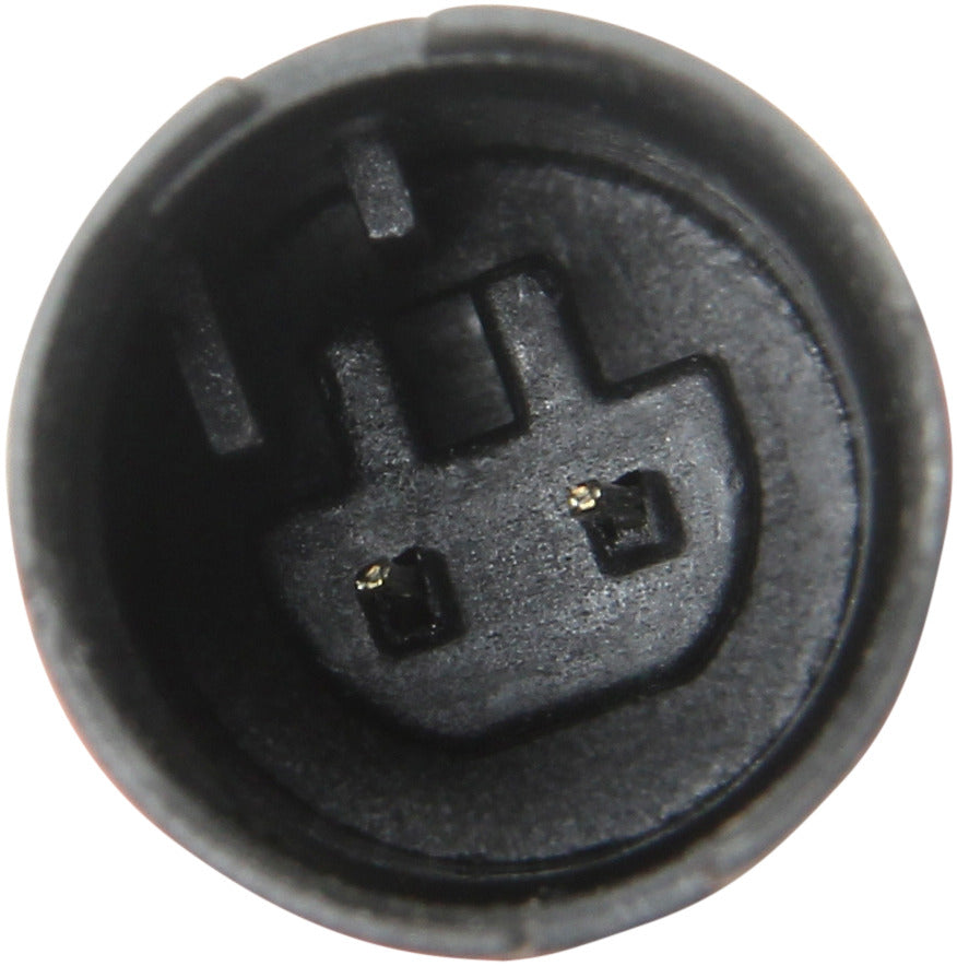 Sadeca Disc Brake Pad Wear Sensor