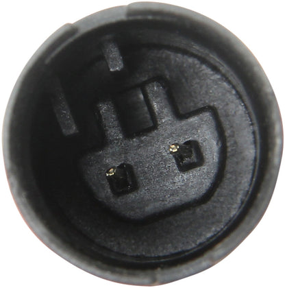 Sadeca Disc Brake Pad Wear Sensor