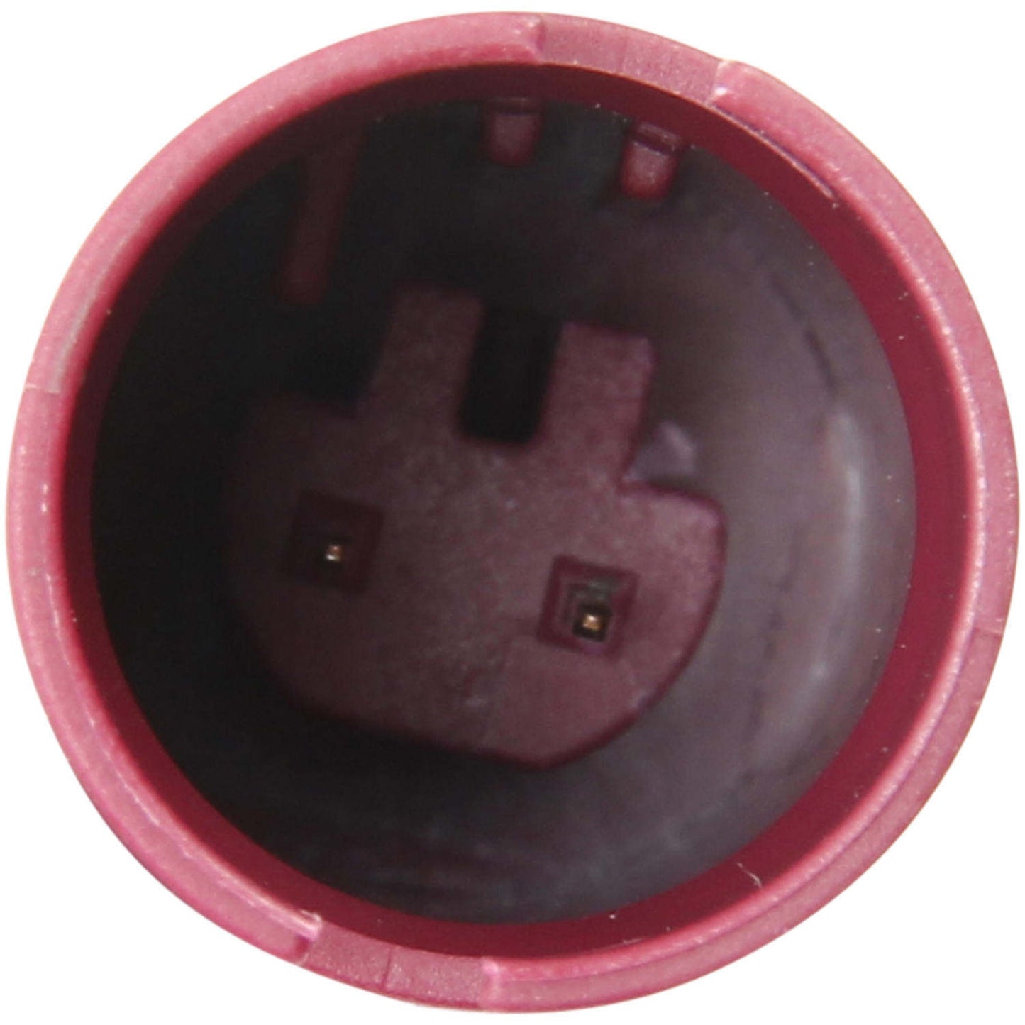 Sadeca Disc Brake Pad Wear Sensor