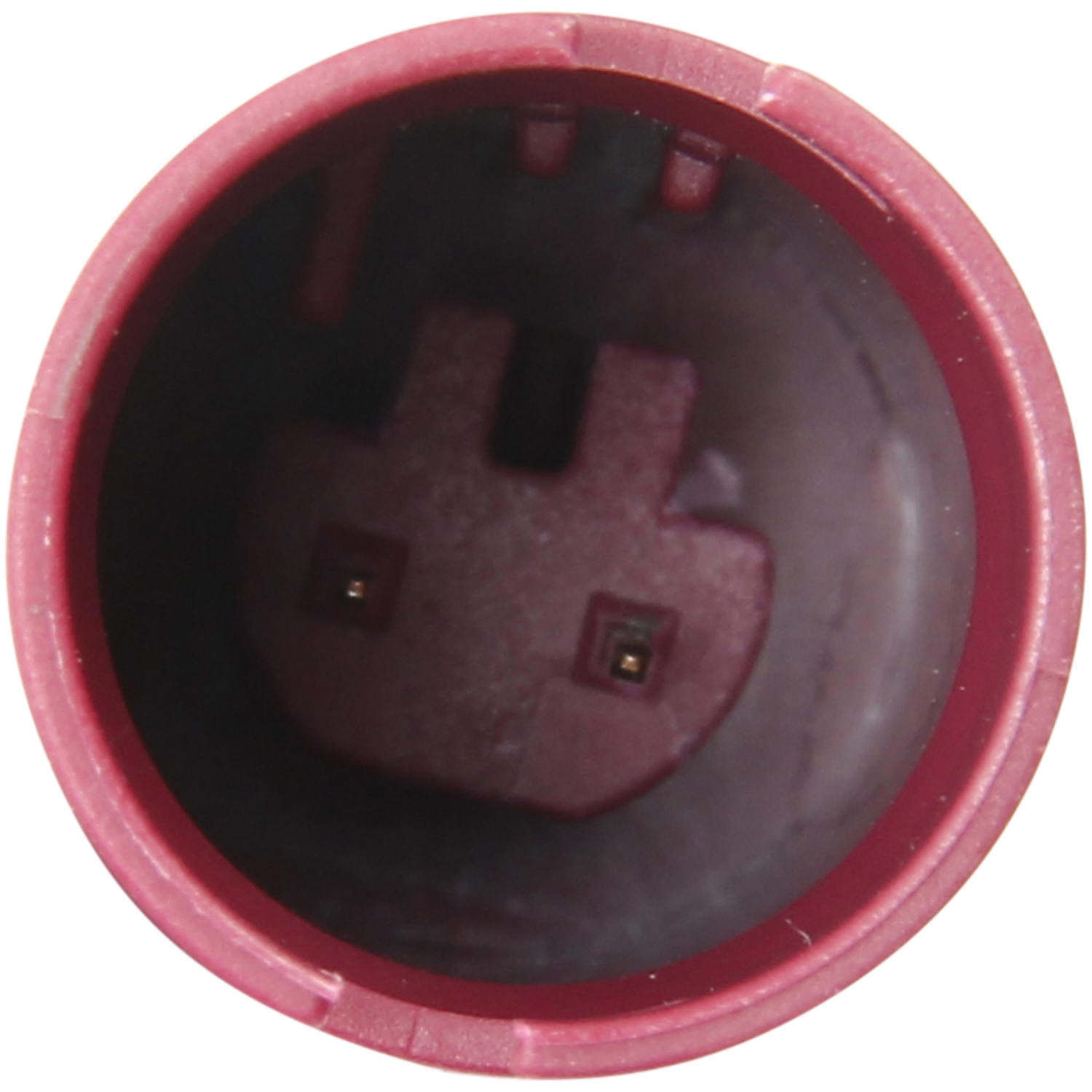 Sadeca Disc Brake Pad Wear Sensor