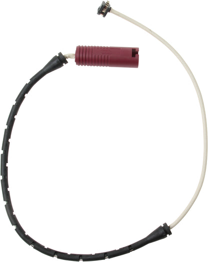 Sadeca Disc Brake Pad Wear Sensor