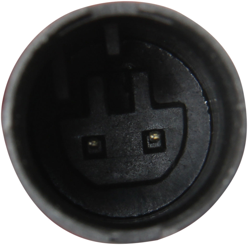 Sadeca Disc Brake Pad Wear Sensor