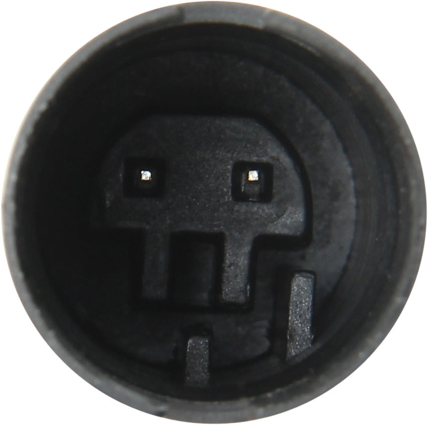 Sadeca Disc Brake Pad Wear Sensor