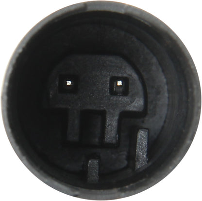 Sadeca Disc Brake Pad Wear Sensor