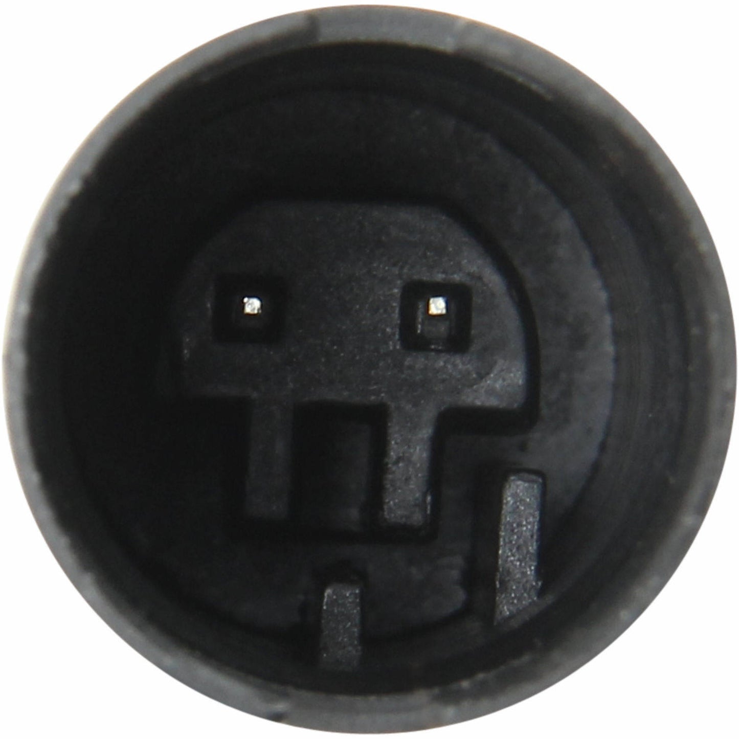 Sadeca Disc Brake Pad Wear Sensor