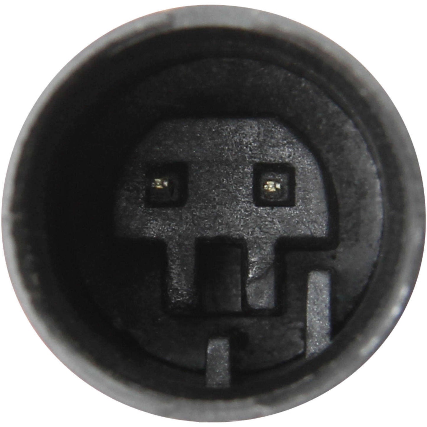 Sadeca Disc Brake Pad Wear Sensor