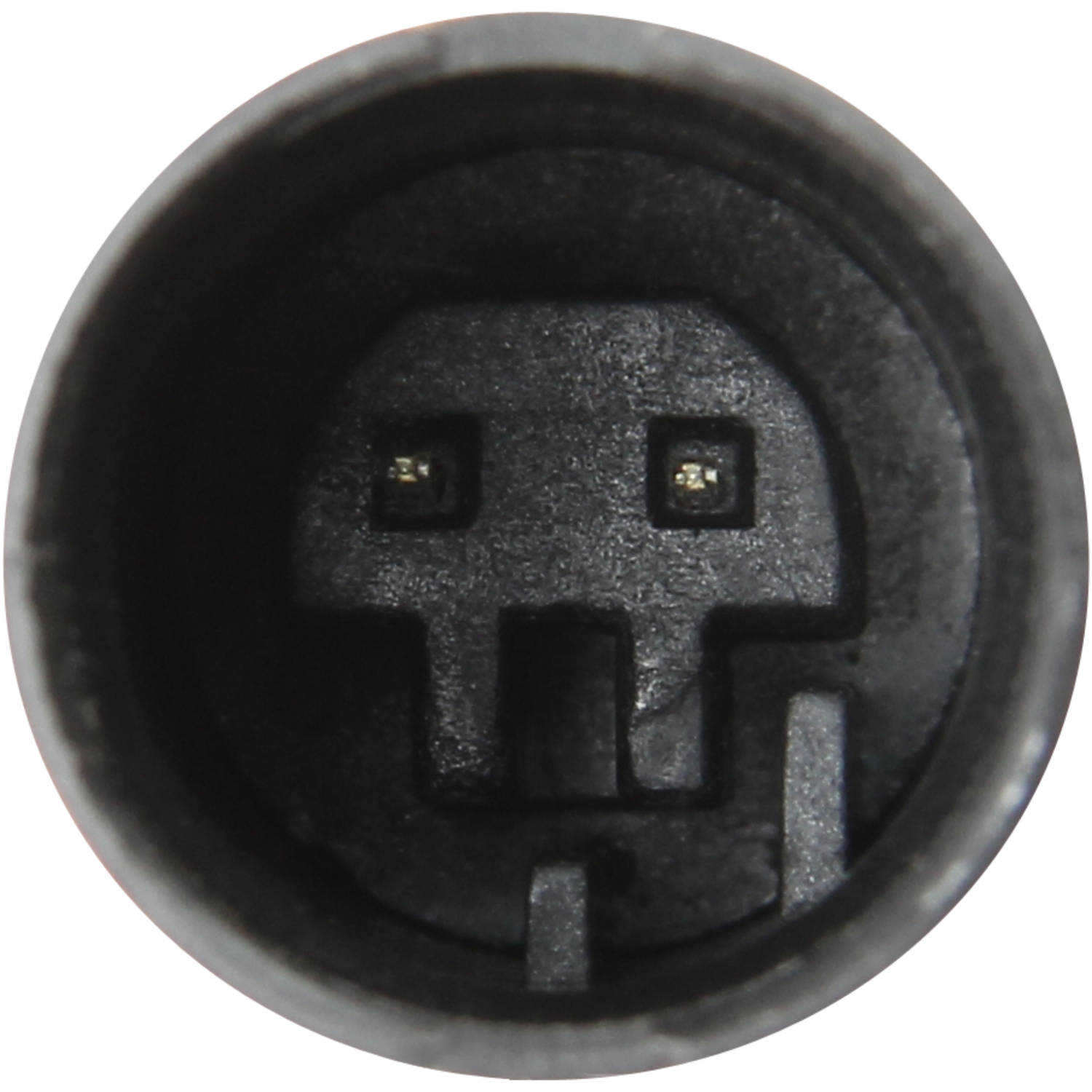 Sadeca Disc Brake Pad Wear Sensor