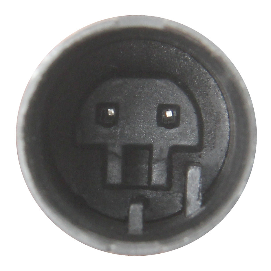 Sadeca Disc Brake Pad Wear Sensor