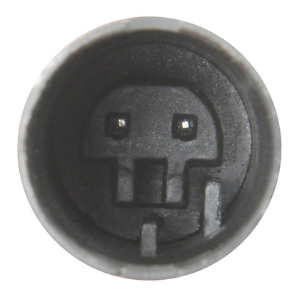 Sadeca Disc Brake Pad Wear Sensor