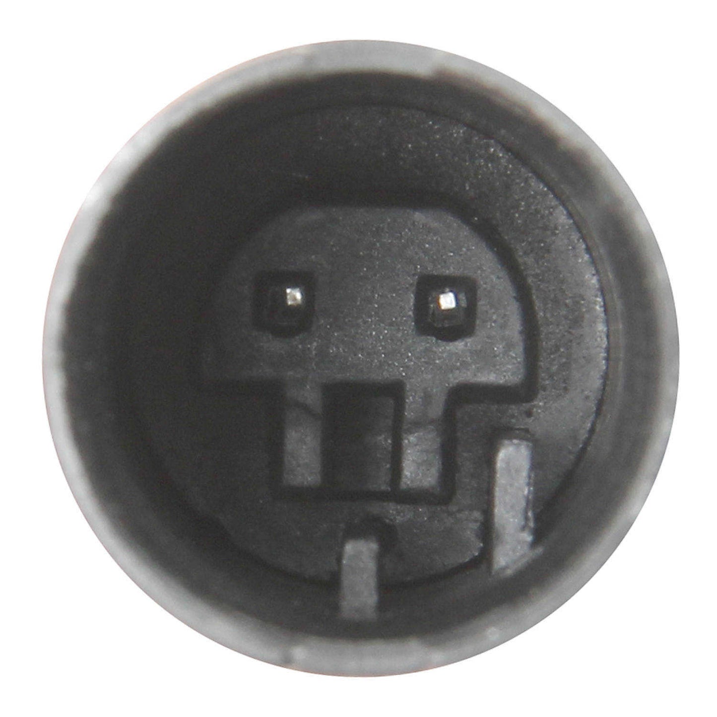 Sadeca Disc Brake Pad Wear Sensor