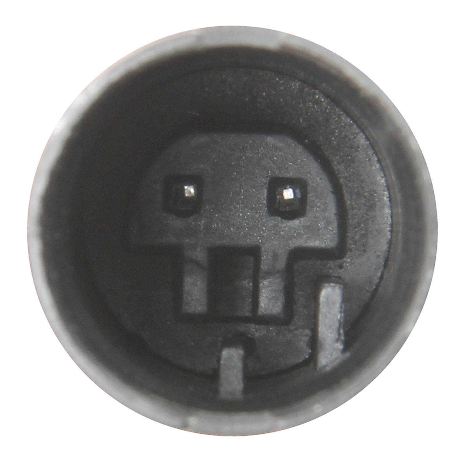 Sadeca Disc Brake Pad Wear Sensor