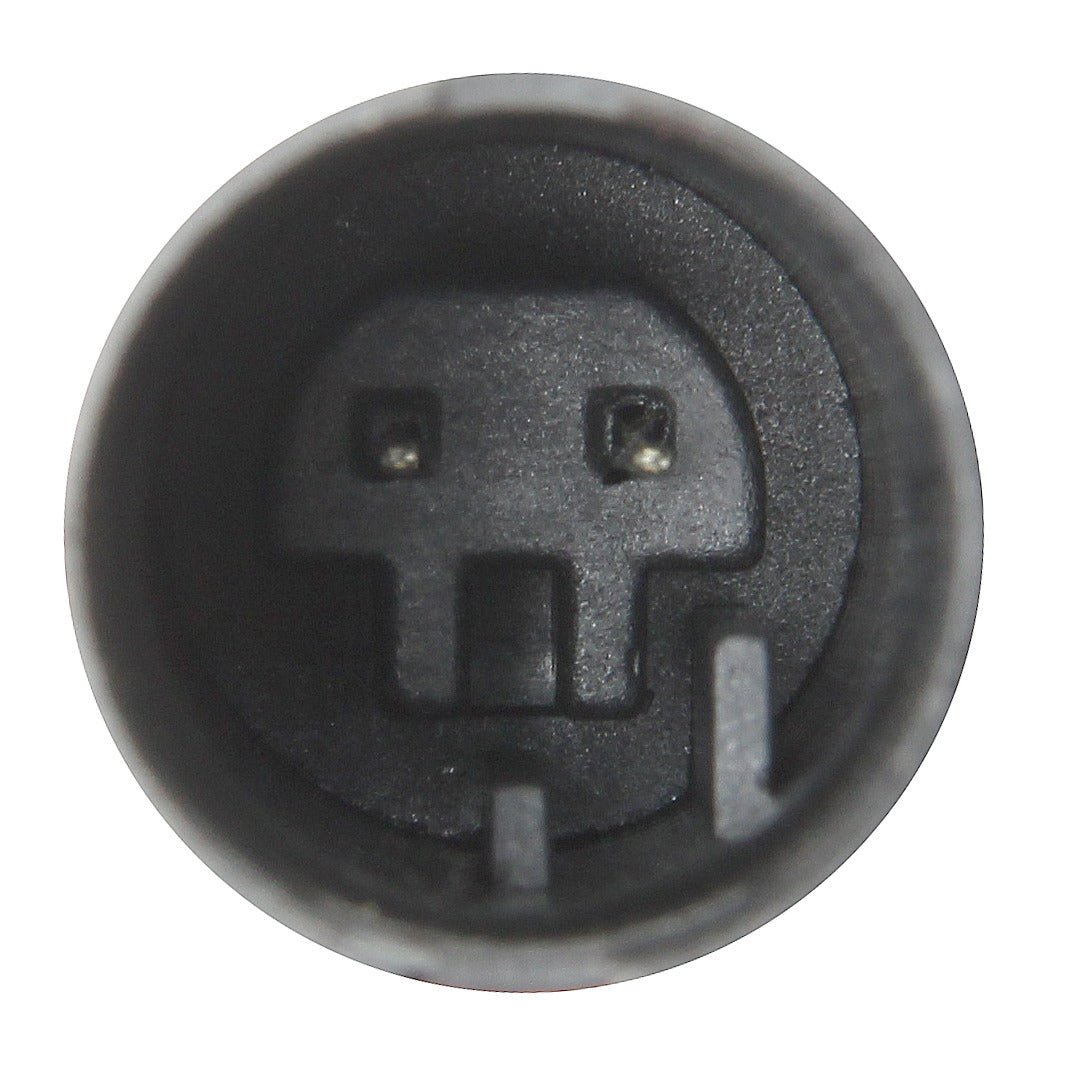 Sadeca Disc Brake Pad Wear Sensor