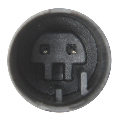 Sadeca Disc Brake Pad Wear Sensor