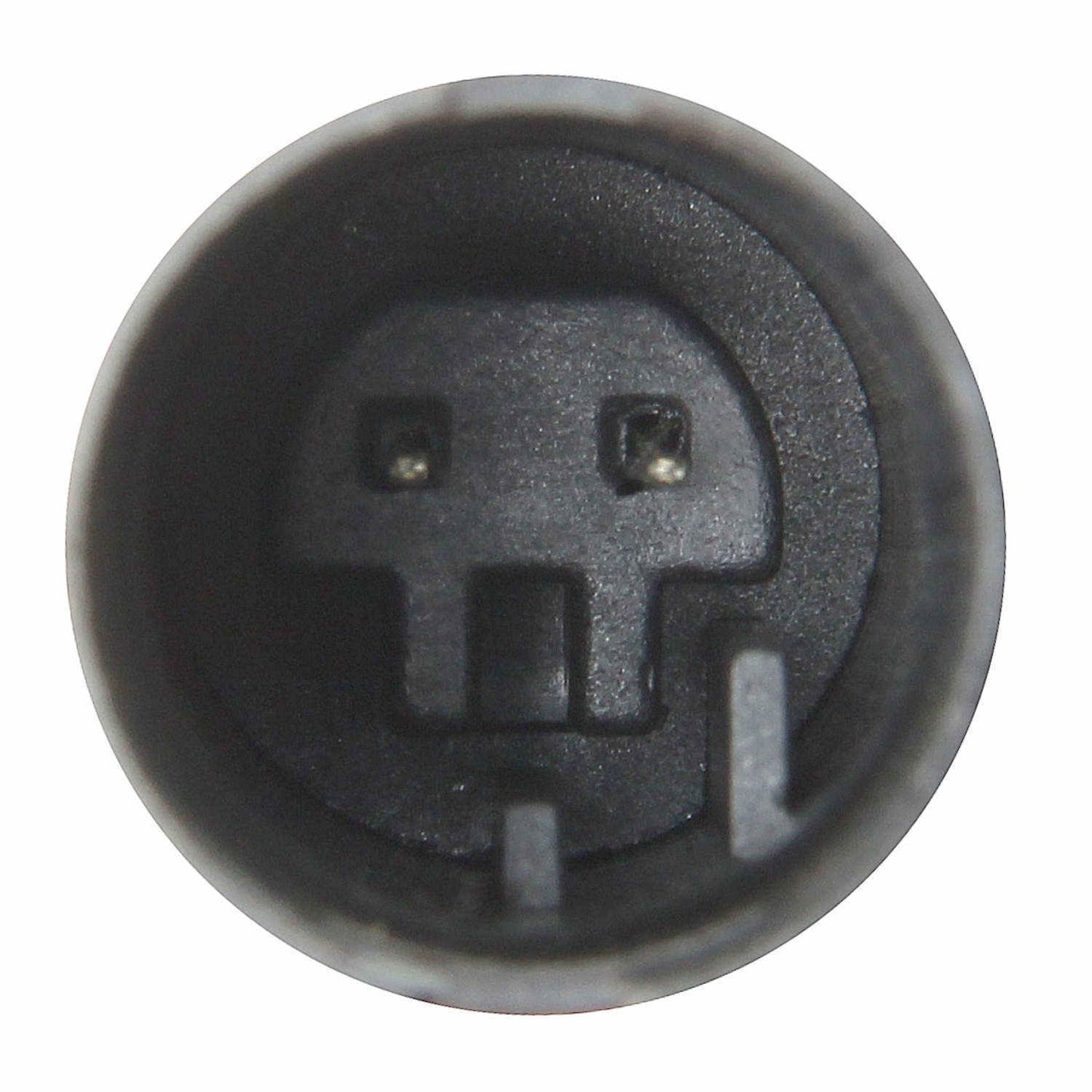 Sadeca Disc Brake Pad Wear Sensor