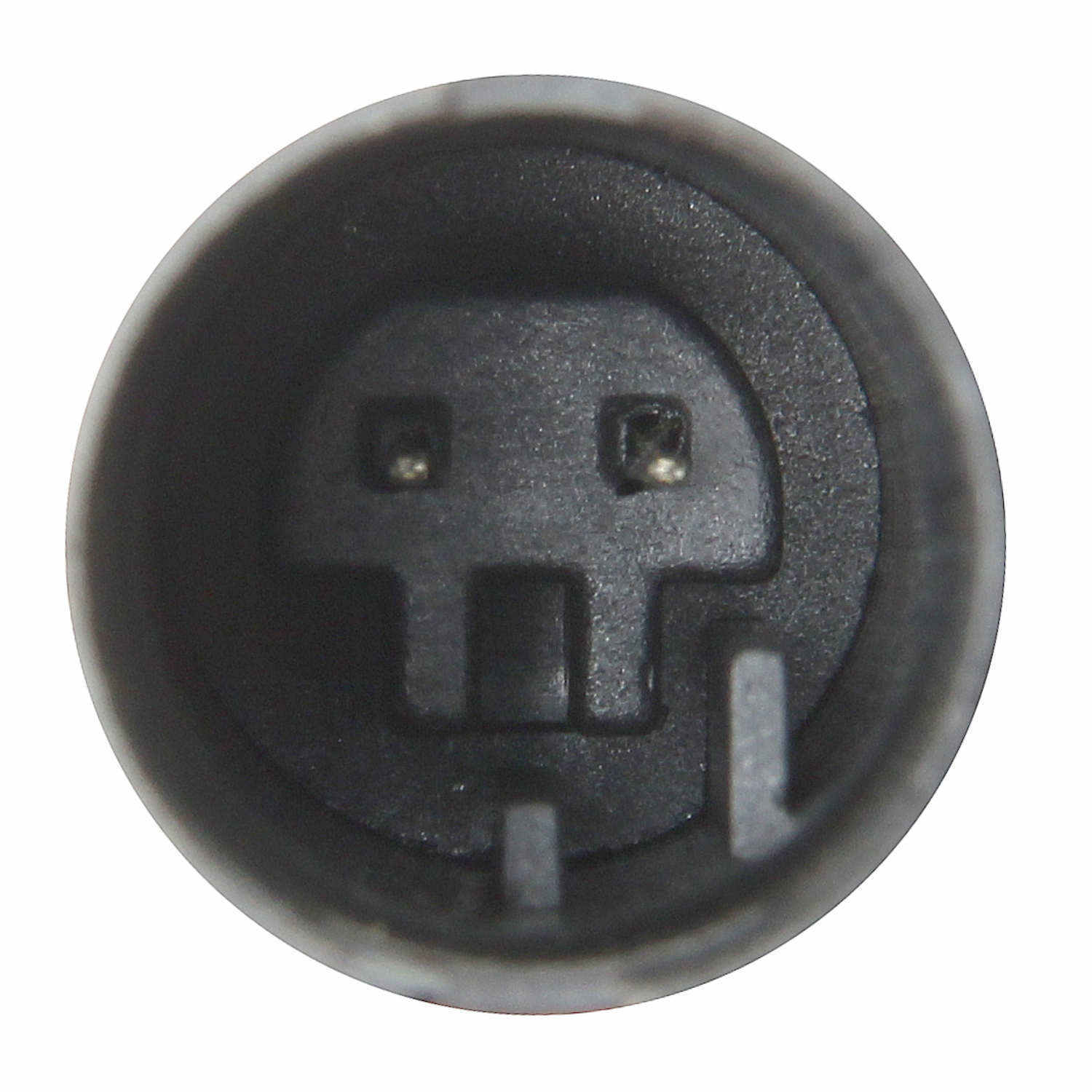Sadeca Disc Brake Pad Wear Sensor