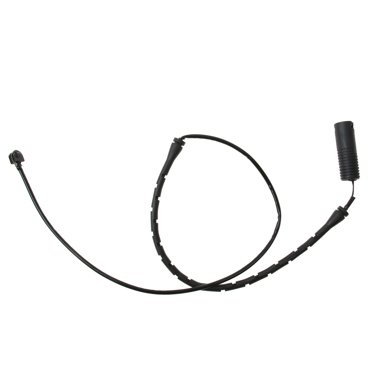 Sadeca Disc Brake Pad Wear Sensor