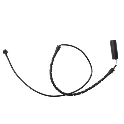 Sadeca Disc Brake Pad Wear Sensor