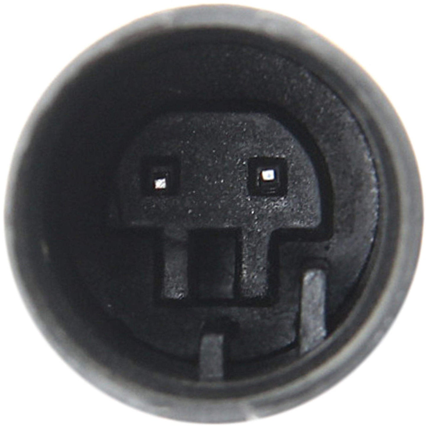 Sadeca Disc Brake Pad Wear Sensor