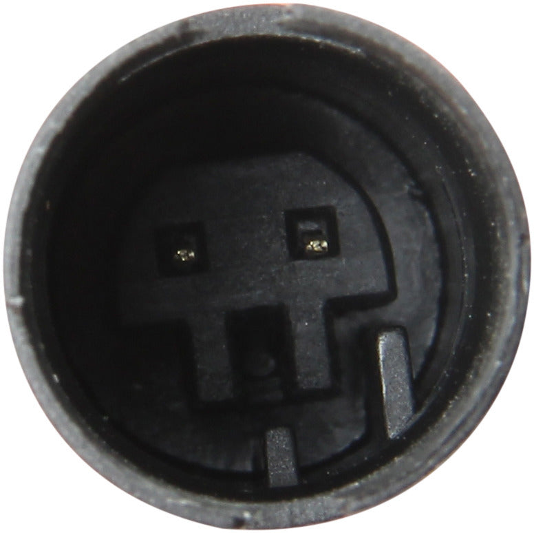 Sadeca Disc Brake Pad Wear Sensor