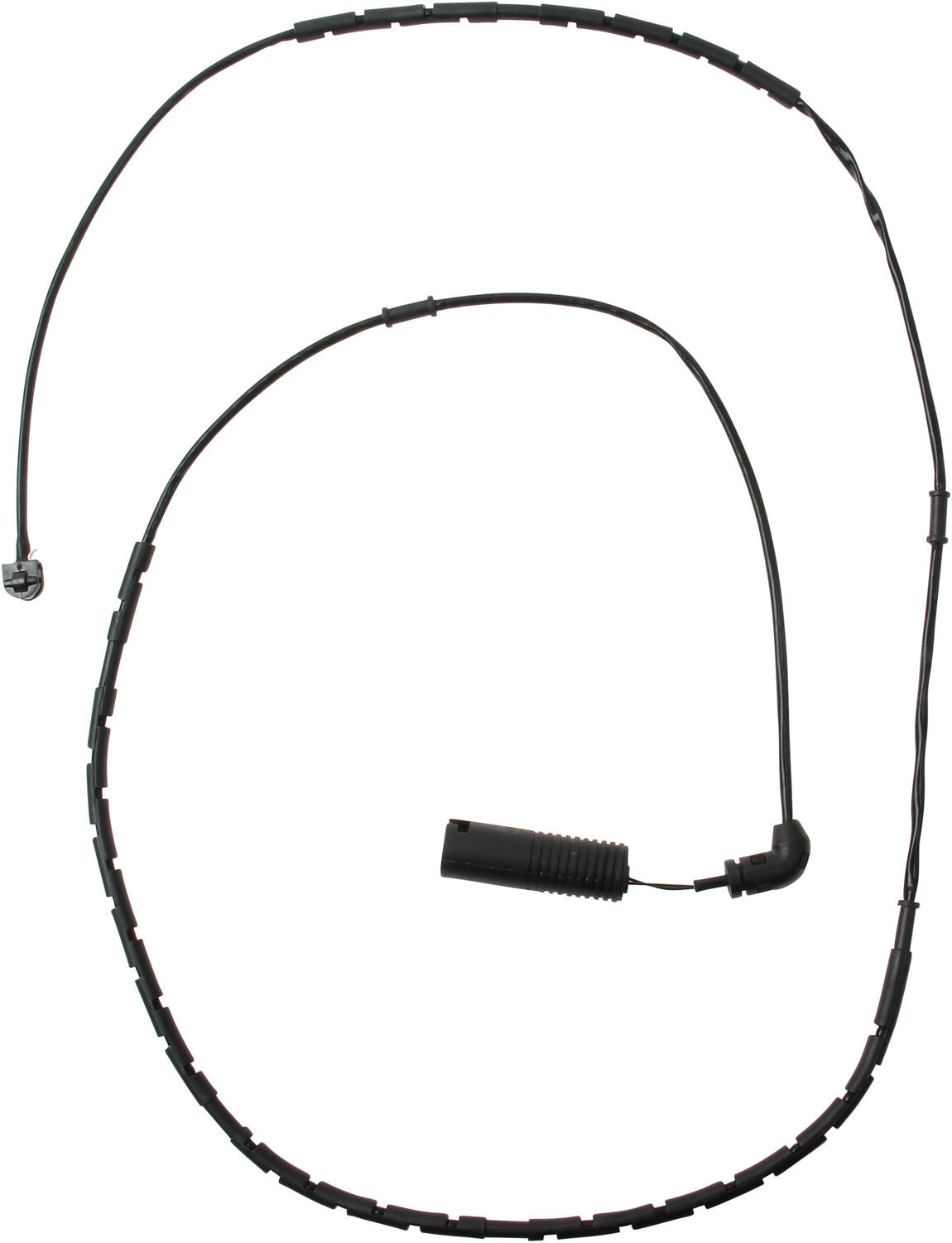 Sadeca Disc Brake Pad Wear Sensor