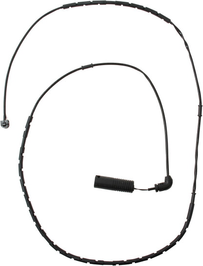 Sadeca Disc Brake Pad Wear Sensor