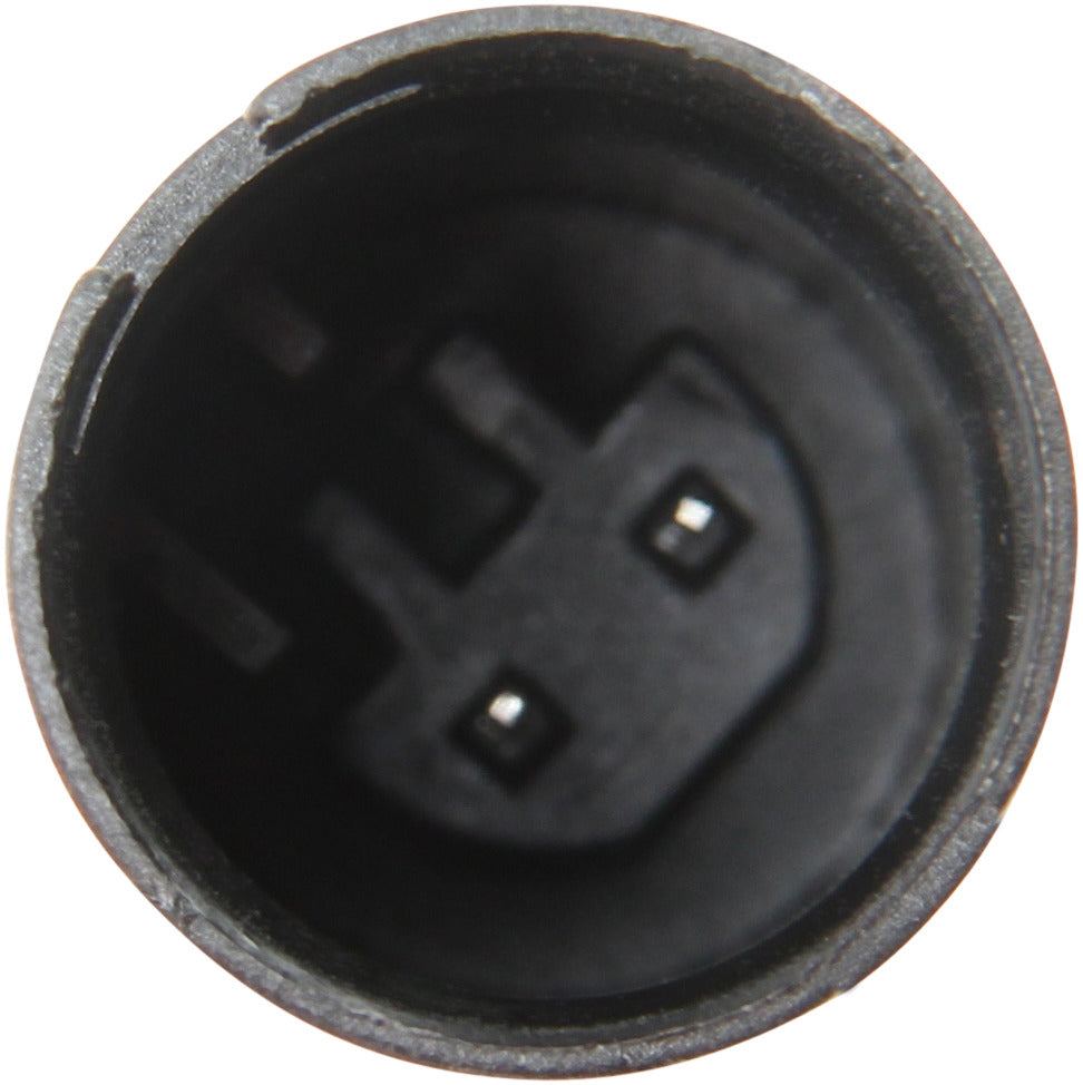 Sadeca Disc Brake Pad Wear Sensor