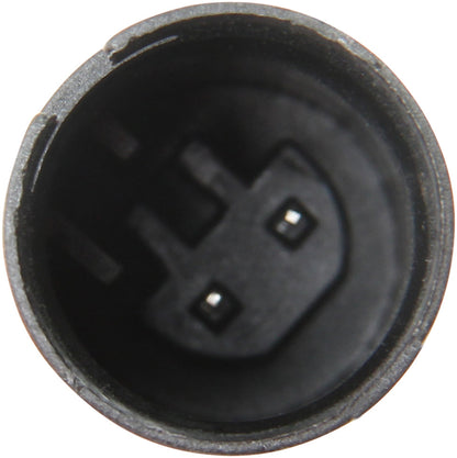 Sadeca Disc Brake Pad Wear Sensor