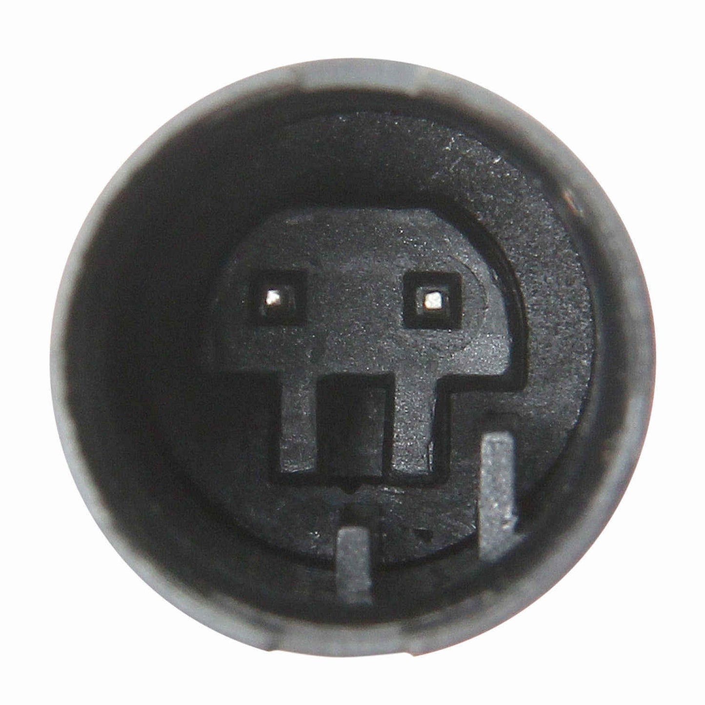 Sadeca Disc Brake Pad Wear Sensor