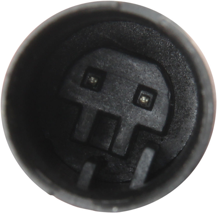 Sadeca Disc Brake Pad Wear Sensor