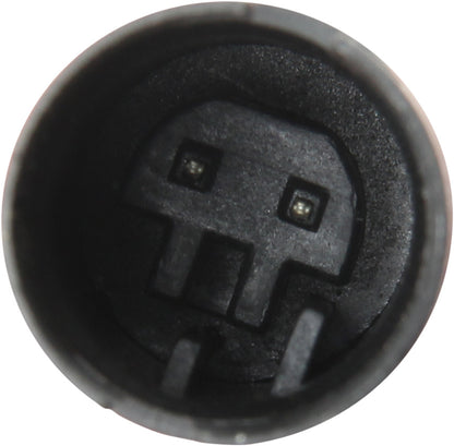 Sadeca Disc Brake Pad Wear Sensor