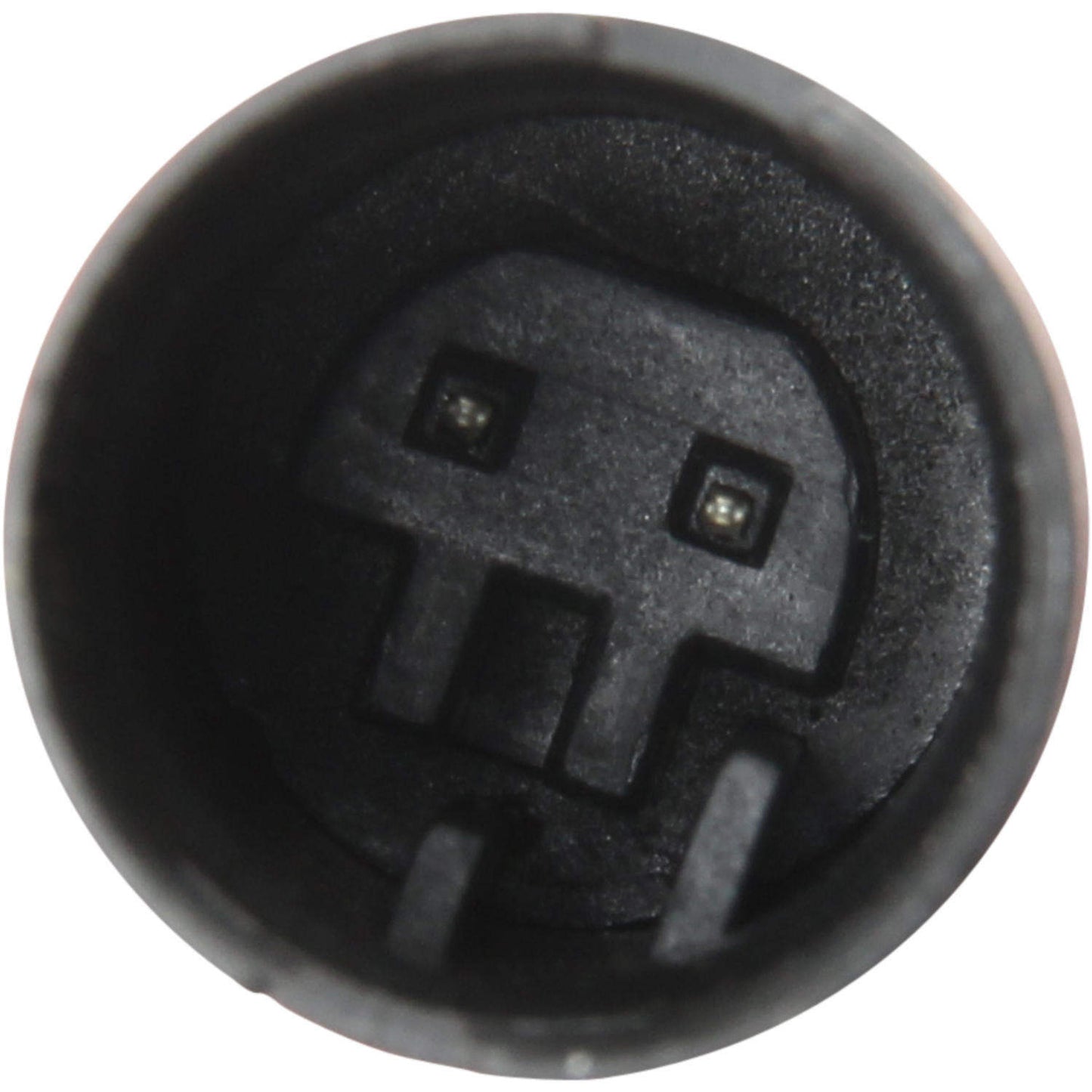 Sadeca Disc Brake Pad Wear Sensor