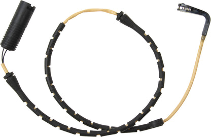 Sadeca Disc Brake Pad Wear Sensor