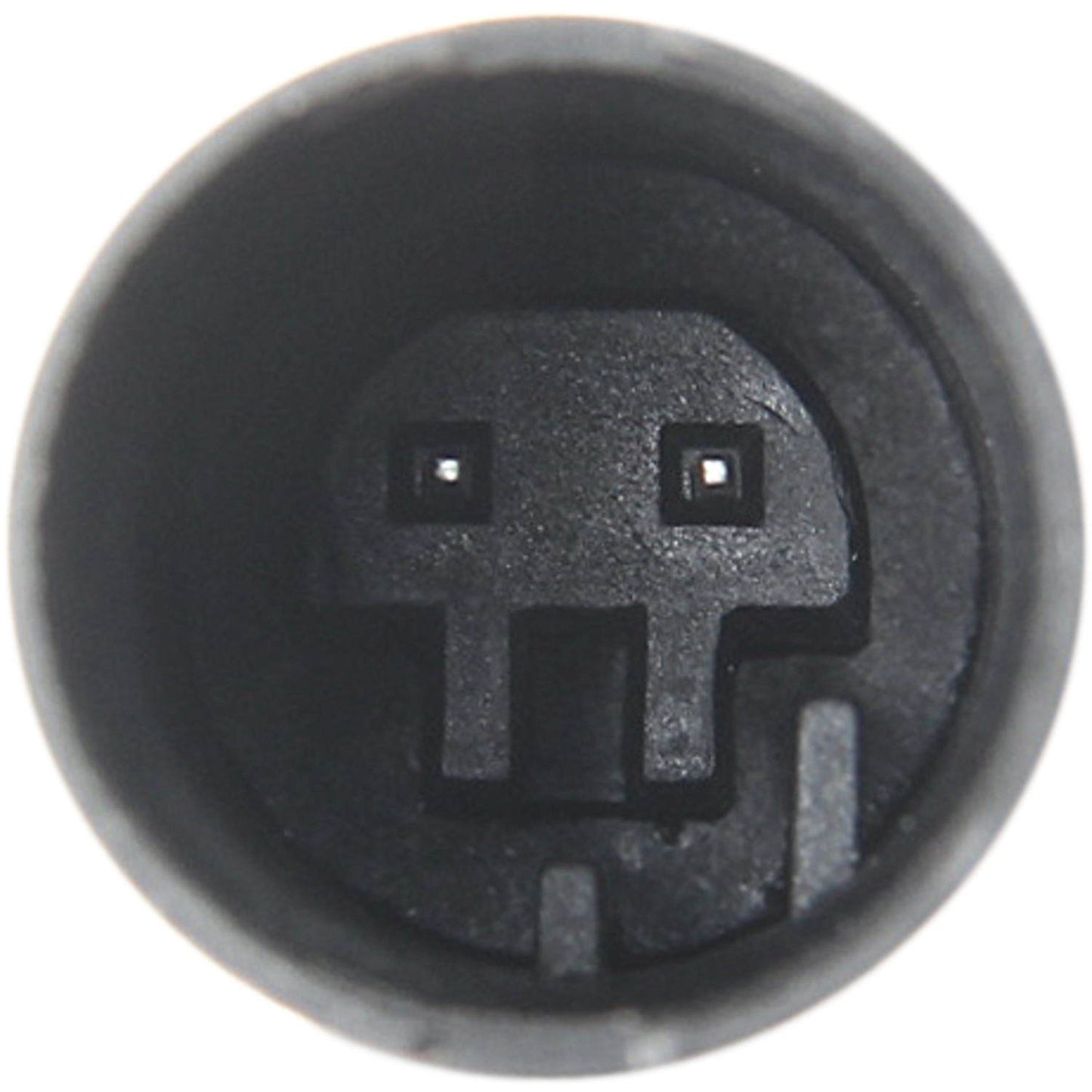 Sadeca Disc Brake Pad Wear Sensor