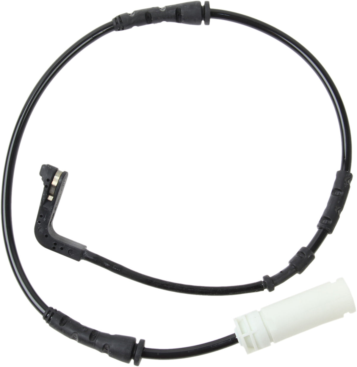 Sadeca Disc Brake Pad Wear Sensor