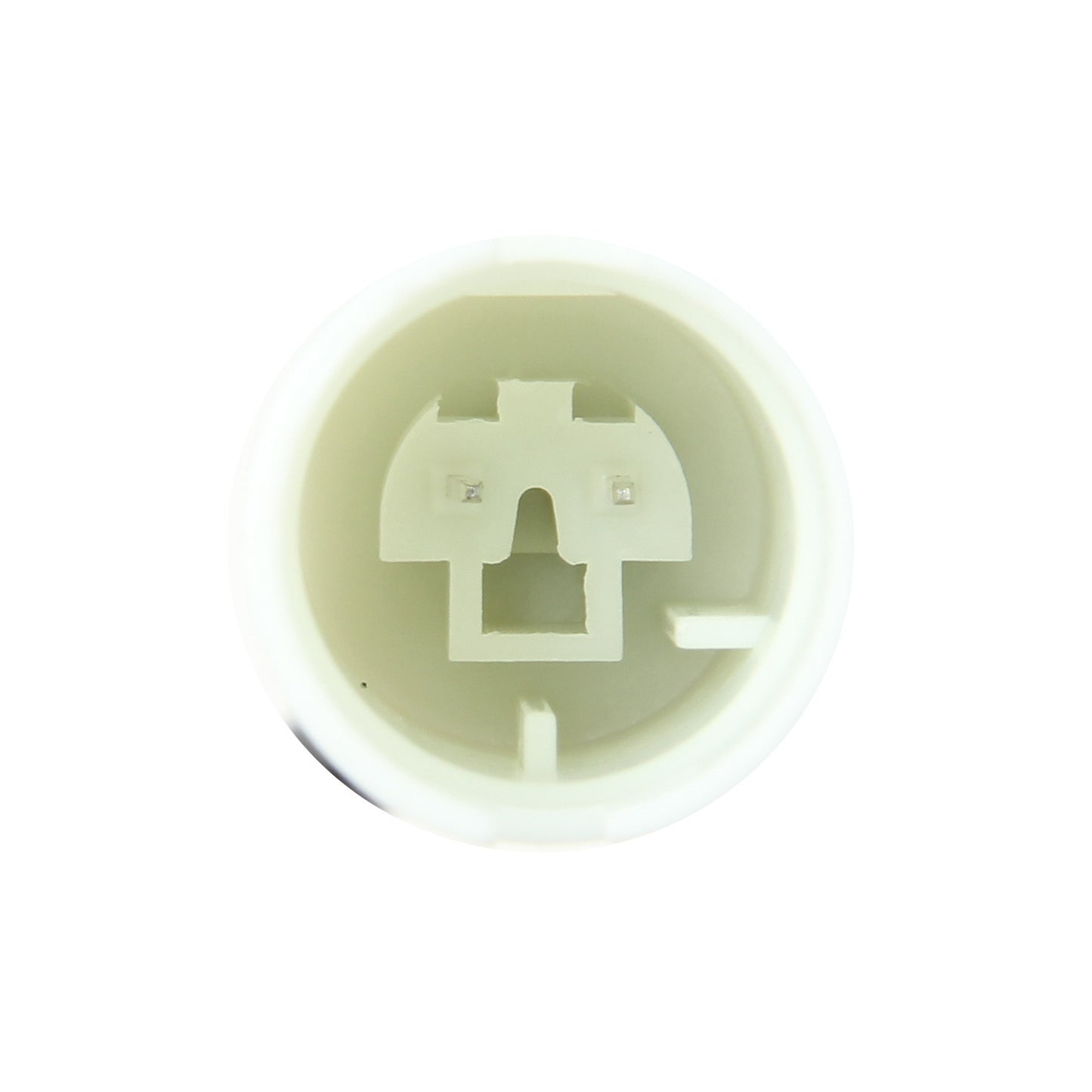 Sadeca Disc Brake Pad Wear Sensor