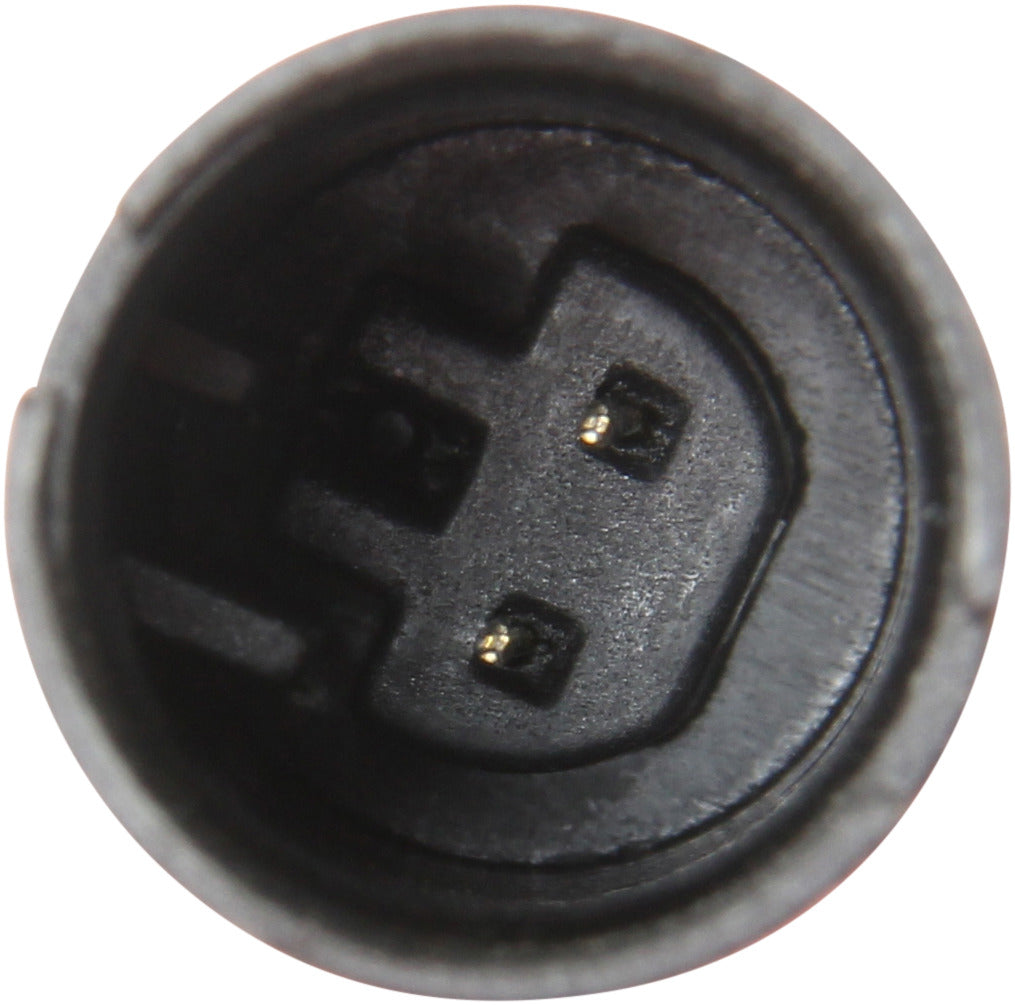 Sadeca Disc Brake Pad Wear Sensor