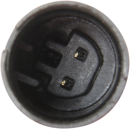 Sadeca Disc Brake Pad Wear Sensor
