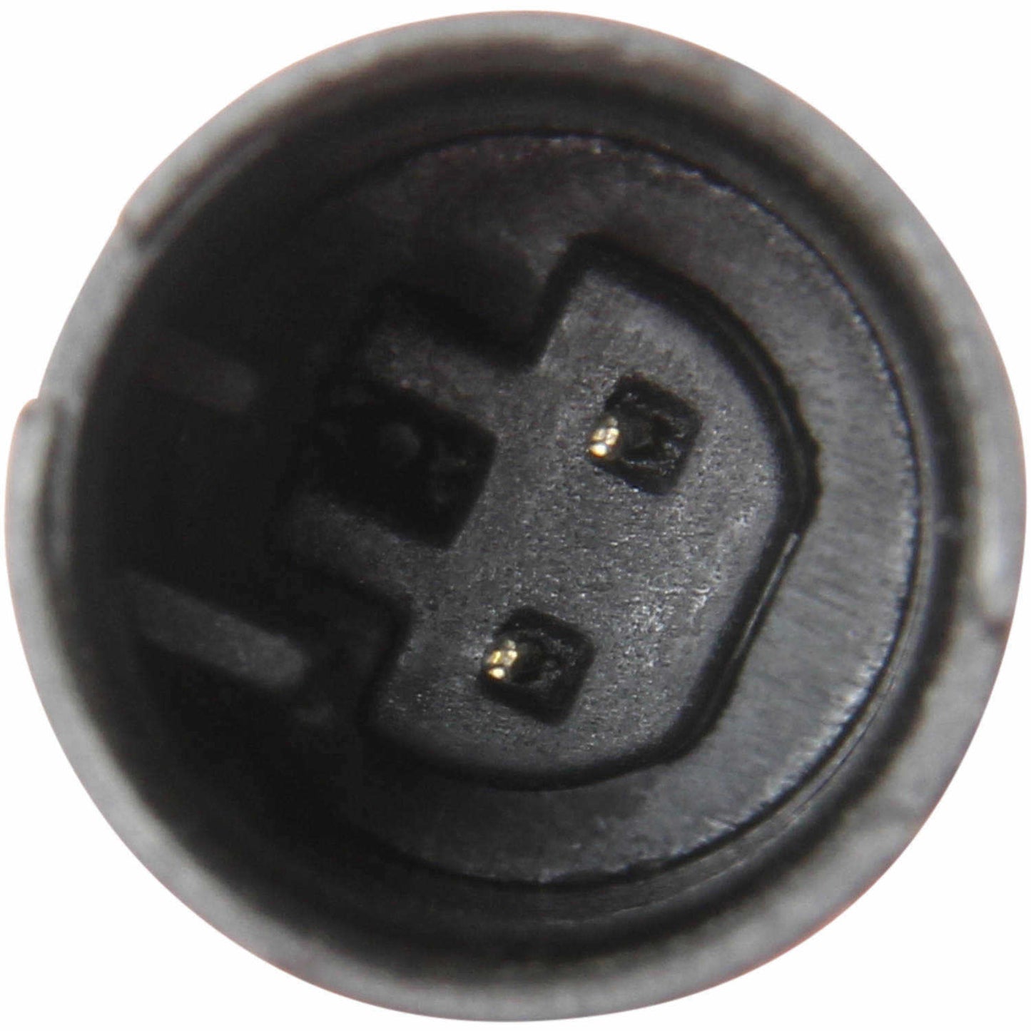 Sadeca Disc Brake Pad Wear Sensor