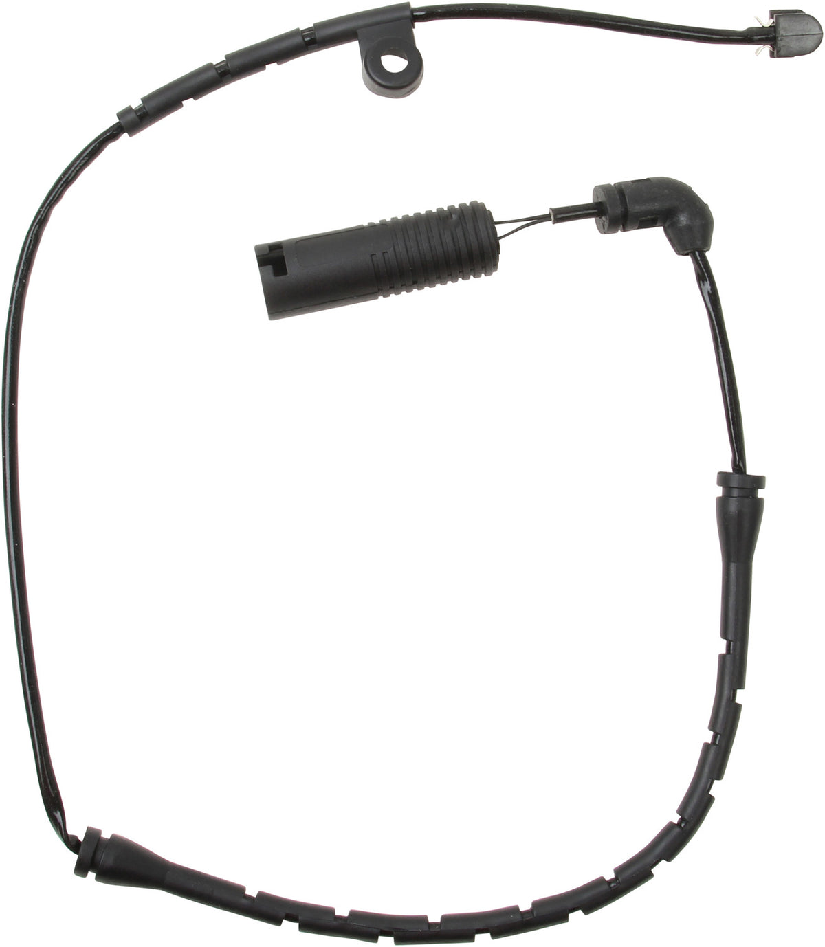 Sadeca Disc Brake Pad Wear Sensor