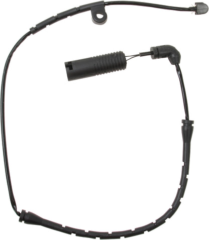 Sadeca Disc Brake Pad Wear Sensor