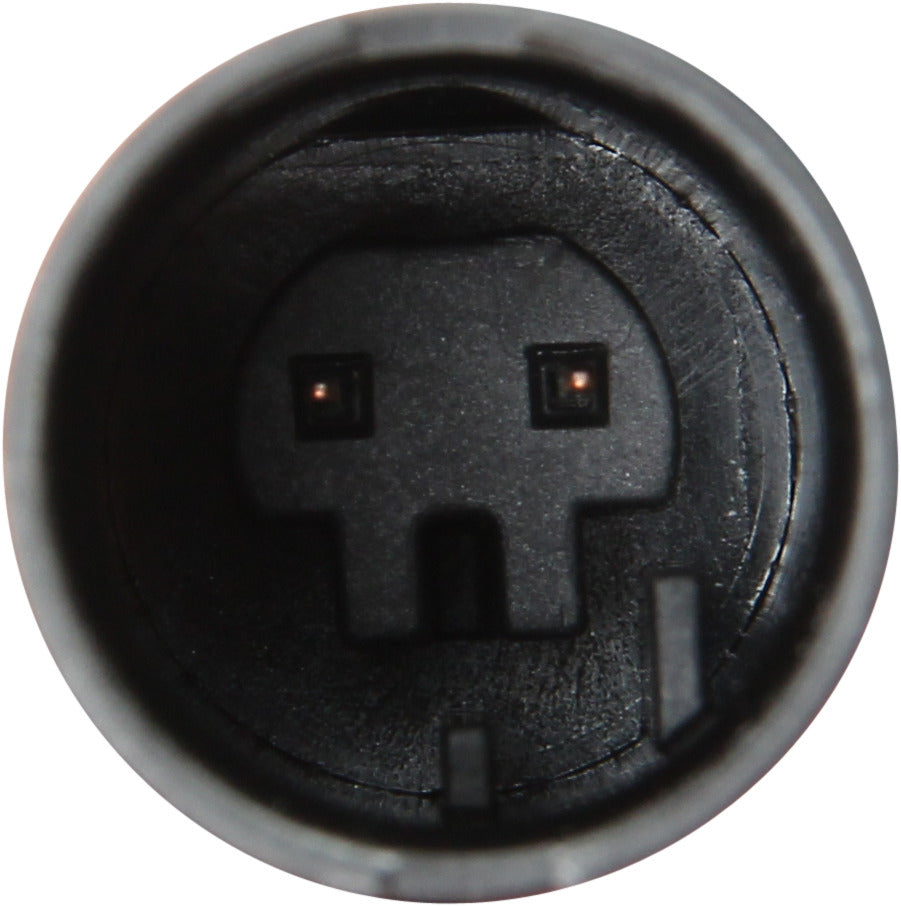 Sadeca Disc Brake Pad Wear Sensor