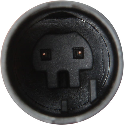 Sadeca Disc Brake Pad Wear Sensor