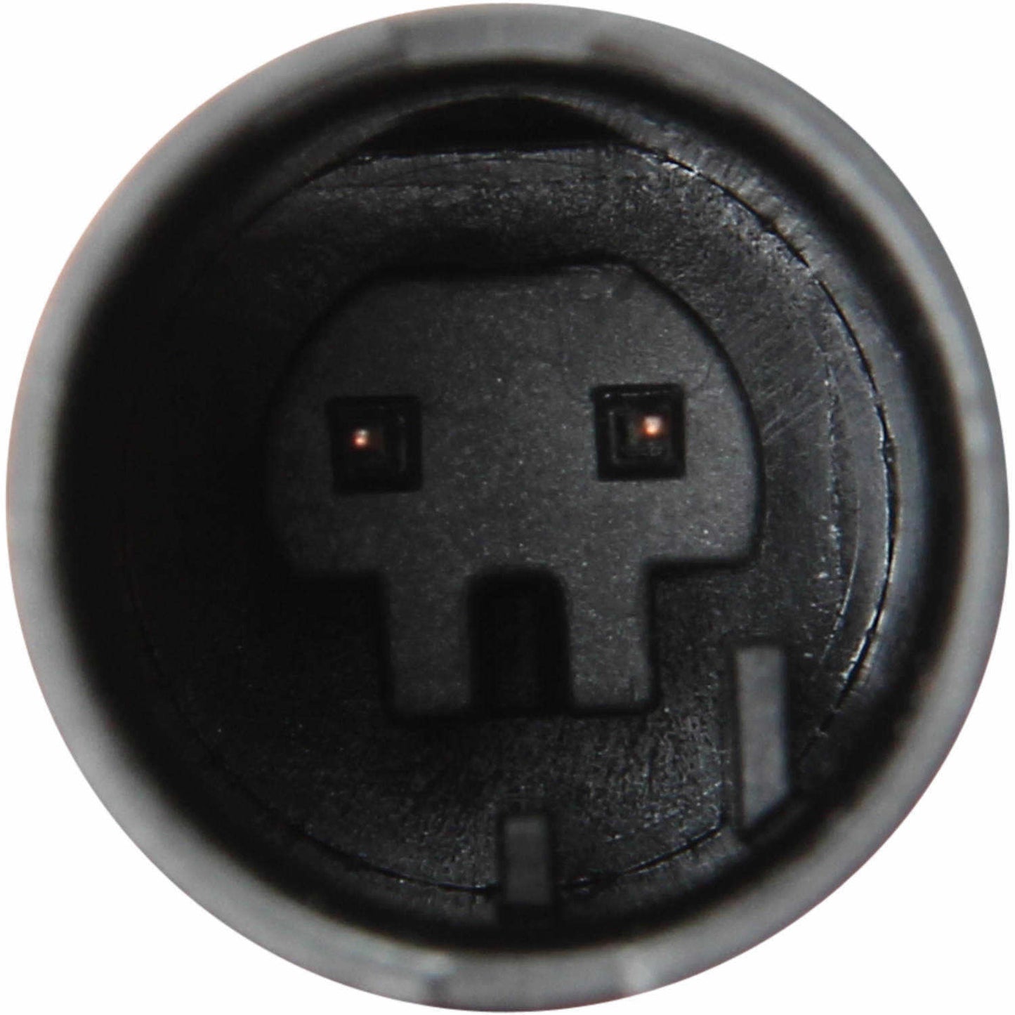 Sadeca Disc Brake Pad Wear Sensor
