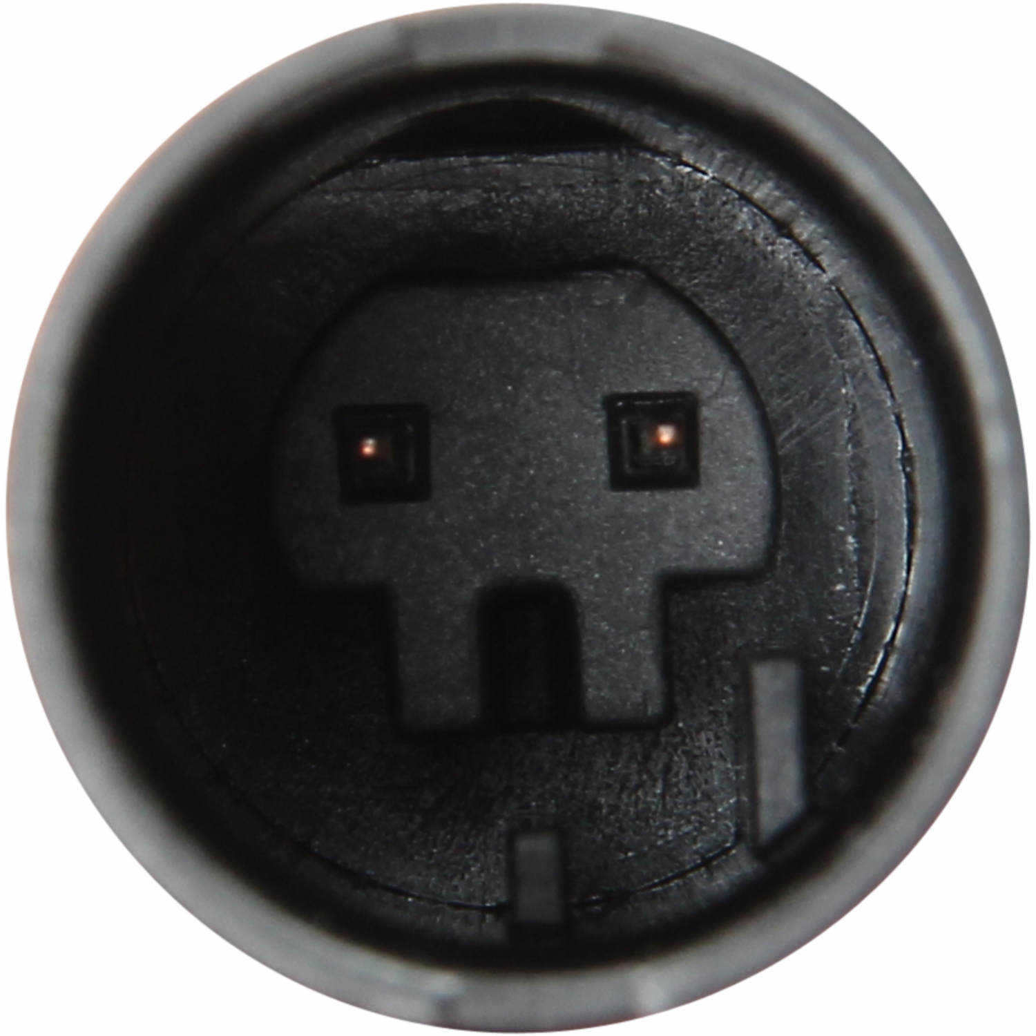 Sadeca Disc Brake Pad Wear Sensor