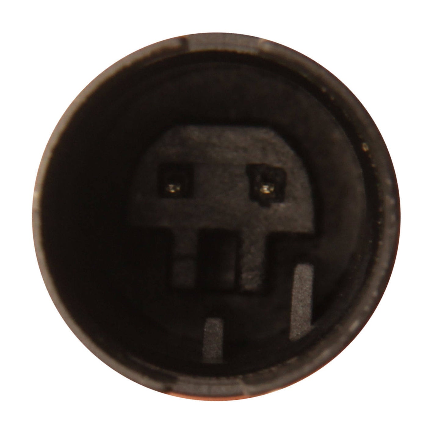 Sadeca Disc Brake Pad Wear Sensor